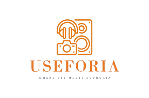 Useforia